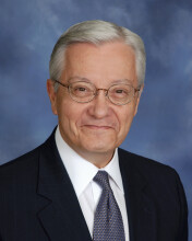 Profile image of Dr. John Kay